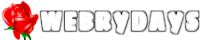 WEBRYDAYS